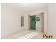 101/28 Dengate Lane, St Lucia QLD 4067