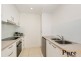 101/28 Dengate Lane, St Lucia QLD 4067
