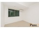 101/28 Dengate Lane, St Lucia QLD 4067