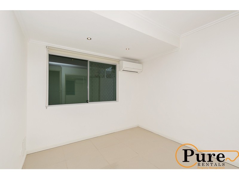 101/28 Dengate Lane, St Lucia QLD 4067