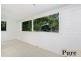 101/28 Dengate Lane, St Lucia QLD 4067