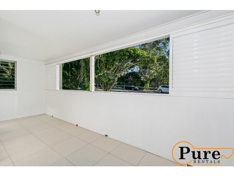 101/28 Dengate Lane, St Lucia QLD 4067
