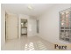 101/28 Dengate Lane, St Lucia QLD 4067