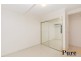 101/28 Dengate Lane, St Lucia QLD 4067