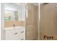 101/28 Dengate Lane, St Lucia QLD 4067