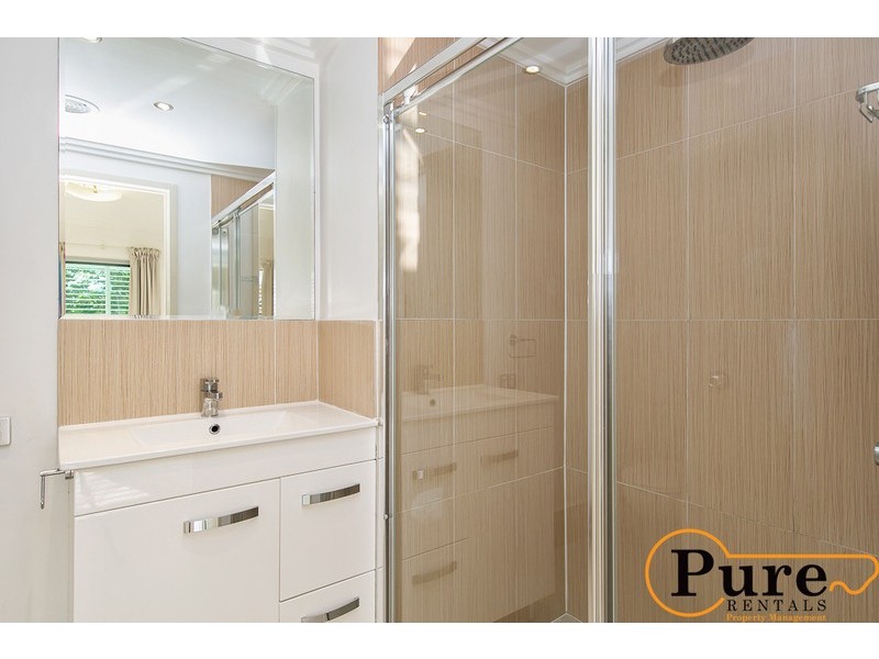 101/28 Dengate Lane, St Lucia QLD 4067