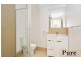 101/28 Dengate Lane, St Lucia QLD 4067