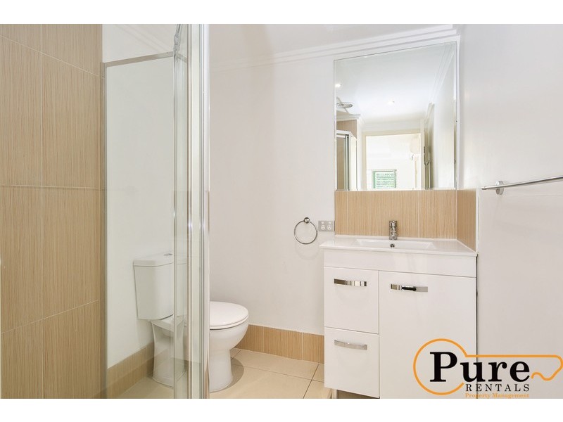 101/28 Dengate Lane, St Lucia QLD 4067