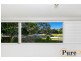 101/28 Dengate Lane, St Lucia QLD 4067