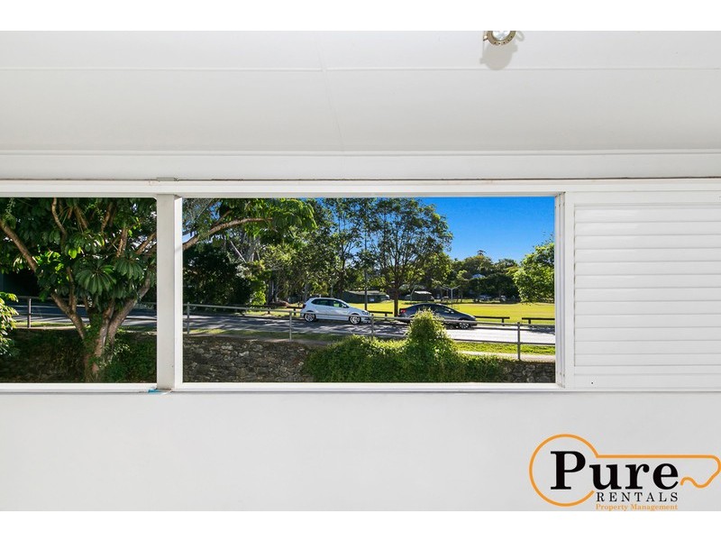 101/28 Dengate Lane, St Lucia QLD 4067