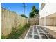 101/28 Dengate Lane, St Lucia QLD 4067