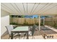 101/28 Dengate Lane, St Lucia QLD 4067