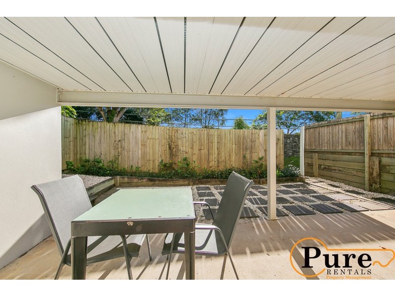 101/28 Dengate Lane, St Lucia QLD 4067