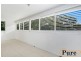 101/28 Dengate Lane, St Lucia QLD 4067