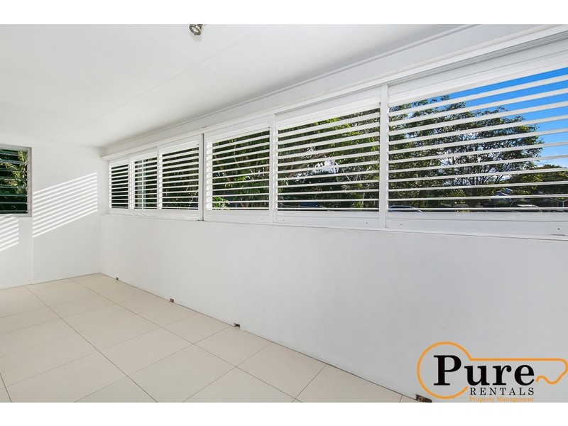 101/28 Dengate Lane, St Lucia QLD 4067