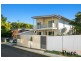 101/28 Dengate Lane, St Lucia QLD 4067