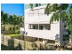 101/28 Dengate Lane, St Lucia QLD 4067