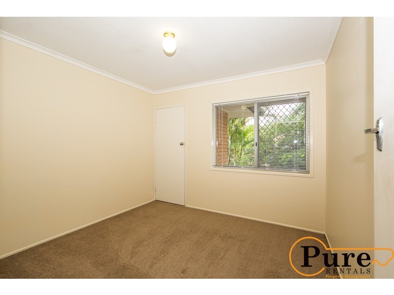 19 Tucker Street, Chapel Hill QLD 4069