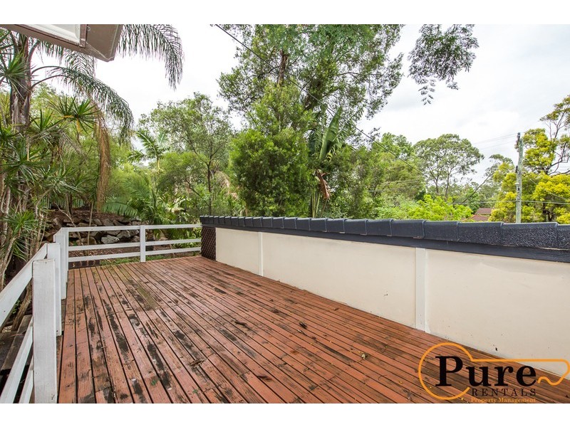 19 Tucker Street, Chapel Hill QLD 4069