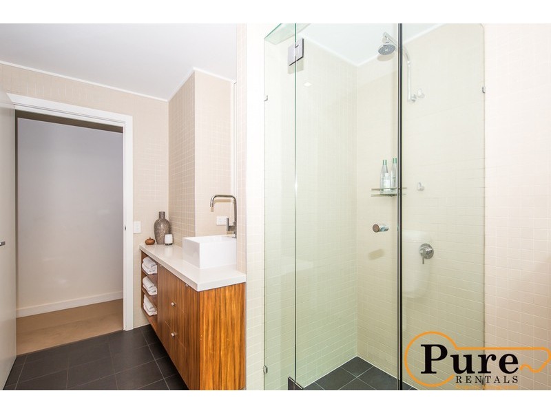 801/109 Astor Terrace, Spring Hill QLD 4000