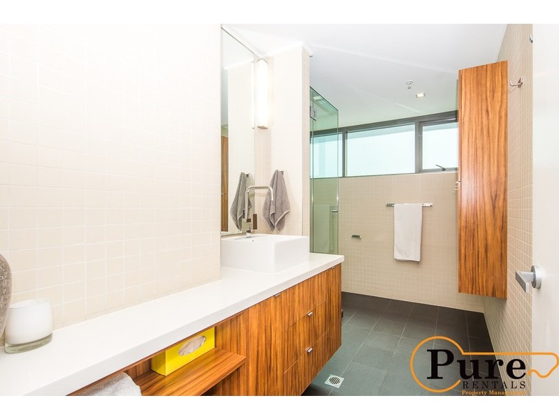 801/109 Astor Terrace, Spring Hill QLD 4000