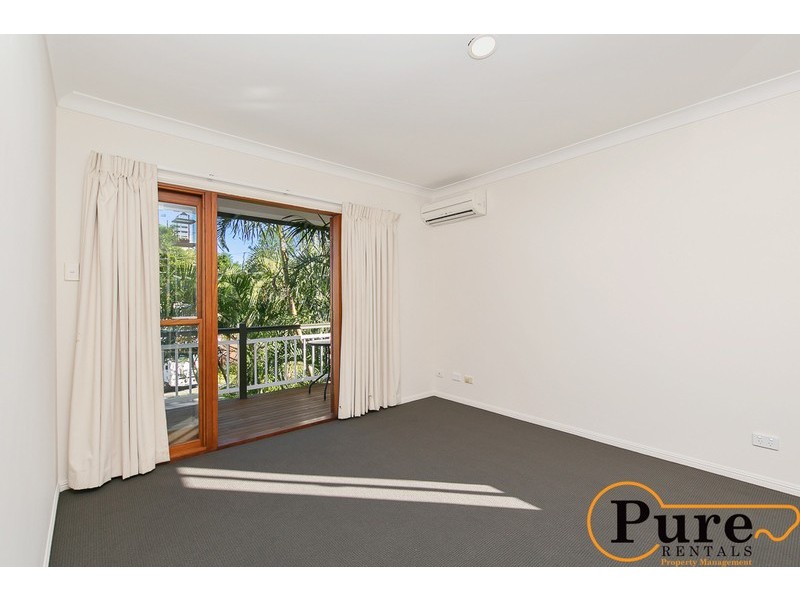 2/32 Sinclair Street, Kangaroo Point QLD 4169
