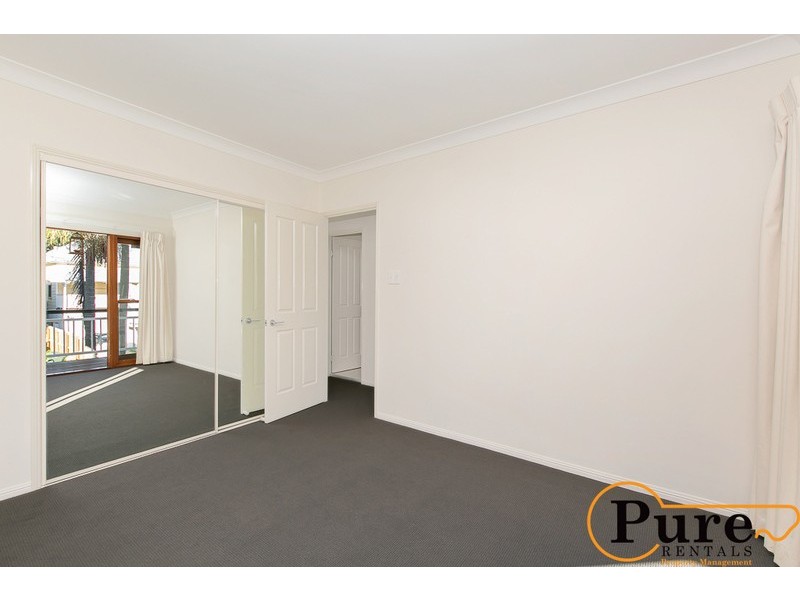 2/32 Sinclair Street, Kangaroo Point QLD 4169