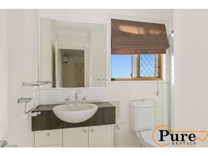 2/32 Sinclair Street, Kangaroo Point QLD 4169