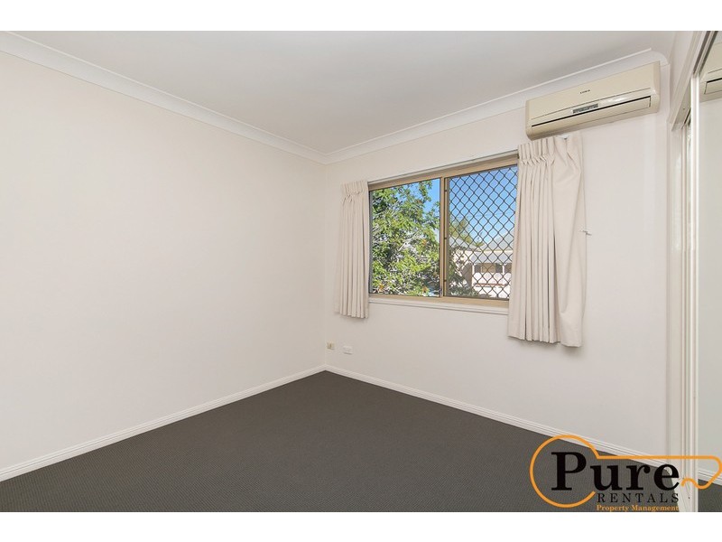 2/32 Sinclair Street, Kangaroo Point QLD 4169