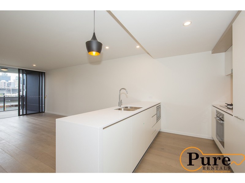 20304/23 Bouquet Street, South Brisbane QLD 4101