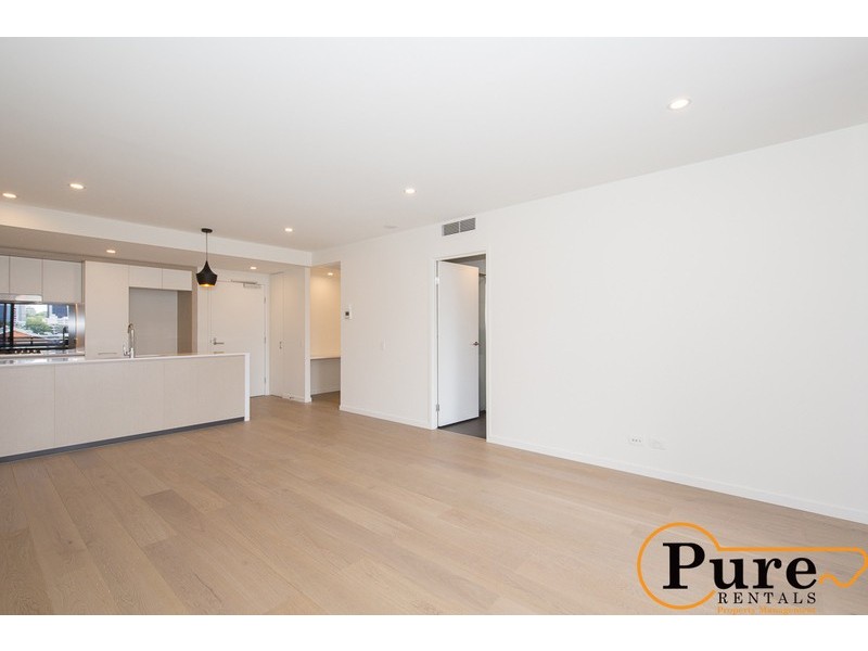 20304/23 Bouquet Street, South Brisbane QLD 4101