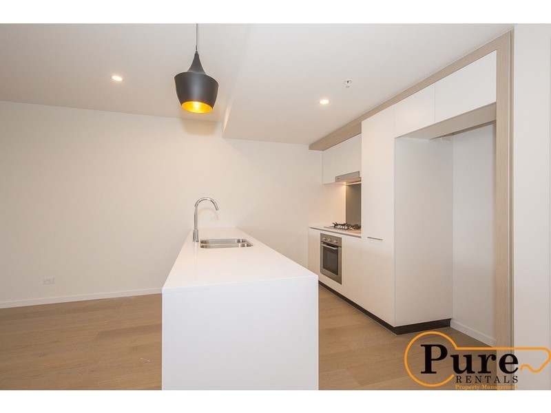 20304/23 Bouquet Street, South Brisbane QLD 4101