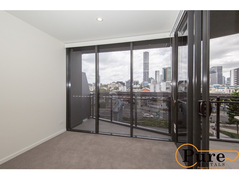 20304/23 Bouquet Street, South Brisbane QLD 4101