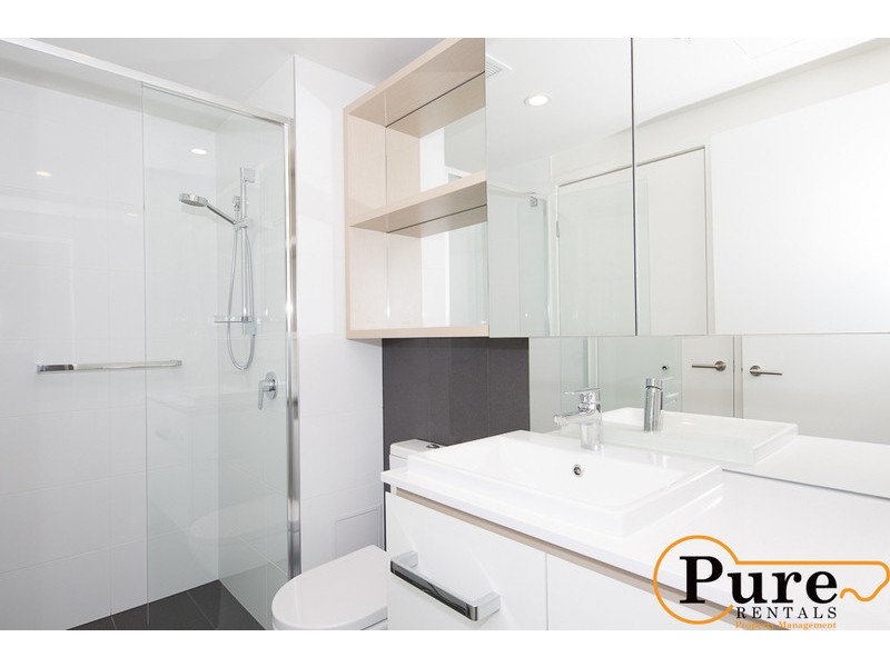 20304/23 Bouquet Street, South Brisbane QLD 4101