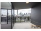20304/23 Bouquet Street, South Brisbane QLD 4101