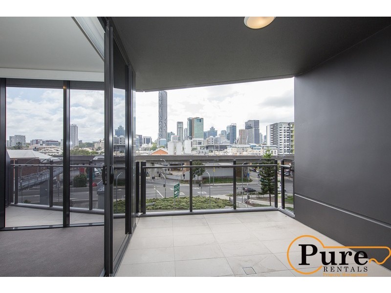 20304/23 Bouquet Street, South Brisbane QLD 4101