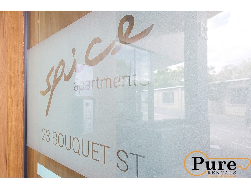 20304/23 Bouquet Street, South Brisbane QLD 4101