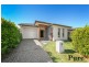 27 Windjana Crescent, Fitzgibbon QLD 4018