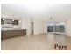 27 Windjana Crescent, Fitzgibbon QLD 4018