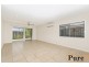 27 Windjana Crescent, Fitzgibbon QLD 4018