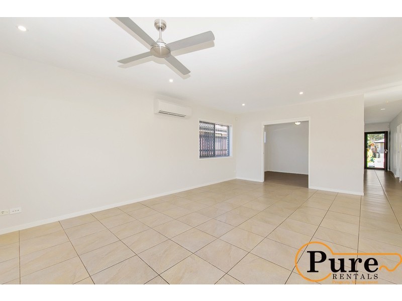 27 Windjana Crescent, Fitzgibbon QLD 4018