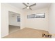 27 Windjana Crescent, Fitzgibbon QLD 4018
