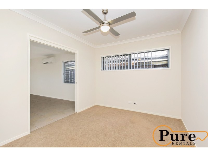 27 Windjana Crescent, Fitzgibbon QLD 4018