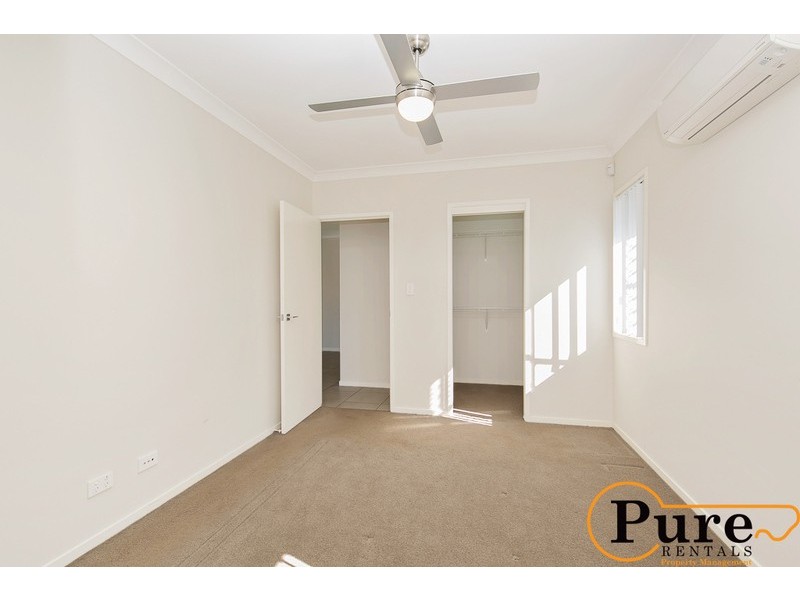 27 Windjana Crescent, Fitzgibbon QLD 4018