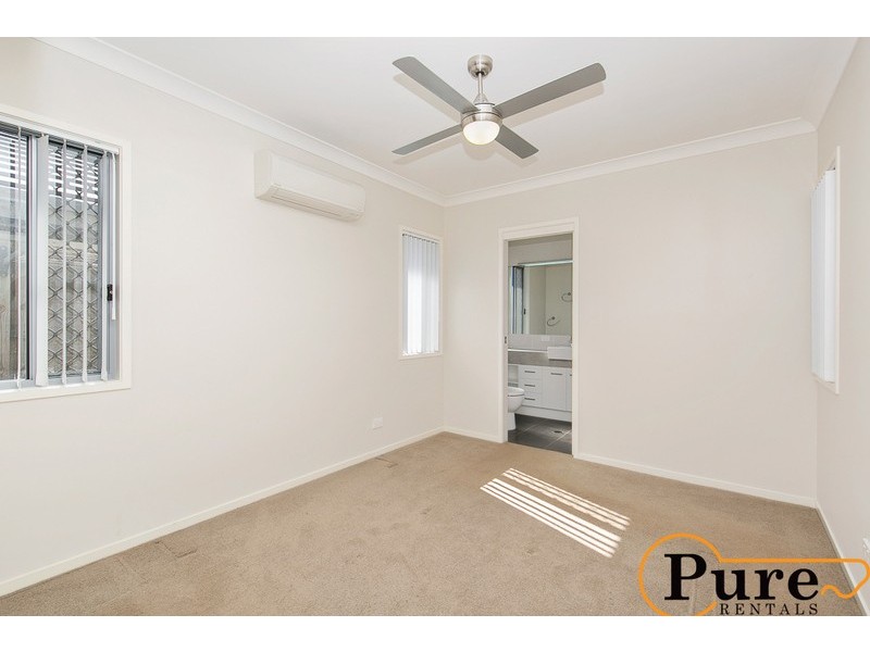27 Windjana Crescent, Fitzgibbon QLD 4018