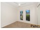 27 Windjana Crescent, Fitzgibbon QLD 4018