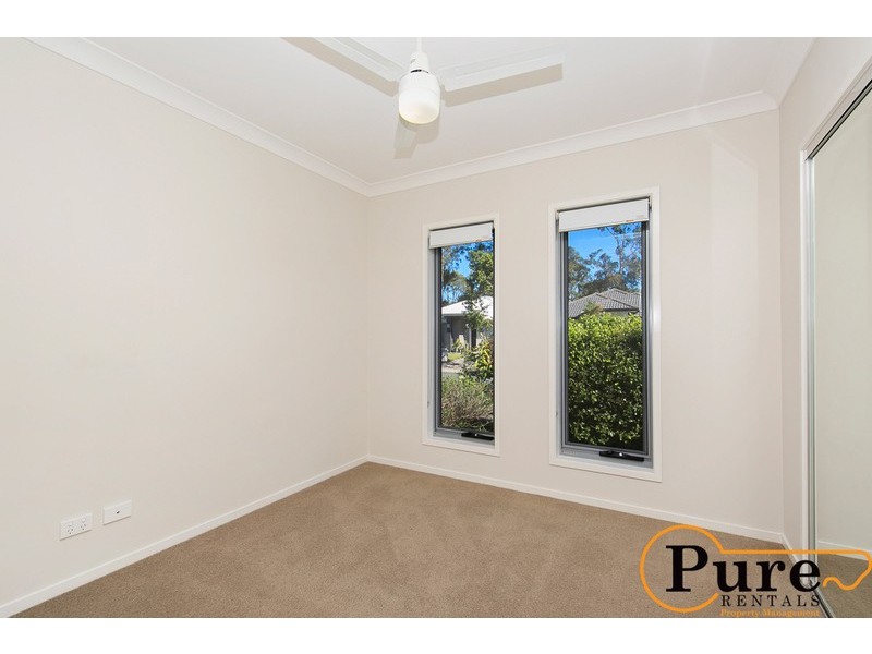 27 Windjana Crescent, Fitzgibbon QLD 4018