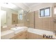 27 Windjana Crescent, Fitzgibbon QLD 4018