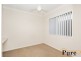 27 Windjana Crescent, Fitzgibbon QLD 4018