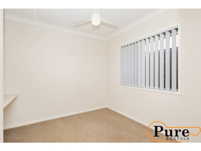27 Windjana Crescent, Fitzgibbon QLD 4018